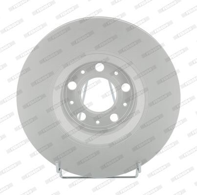 ON FREN AYNASI VOLVO S60 I 00 S80 98 06 V70 97 00 XC70 00 07 305 25 5DLxHAVALI 16 JANT DELİKLİ