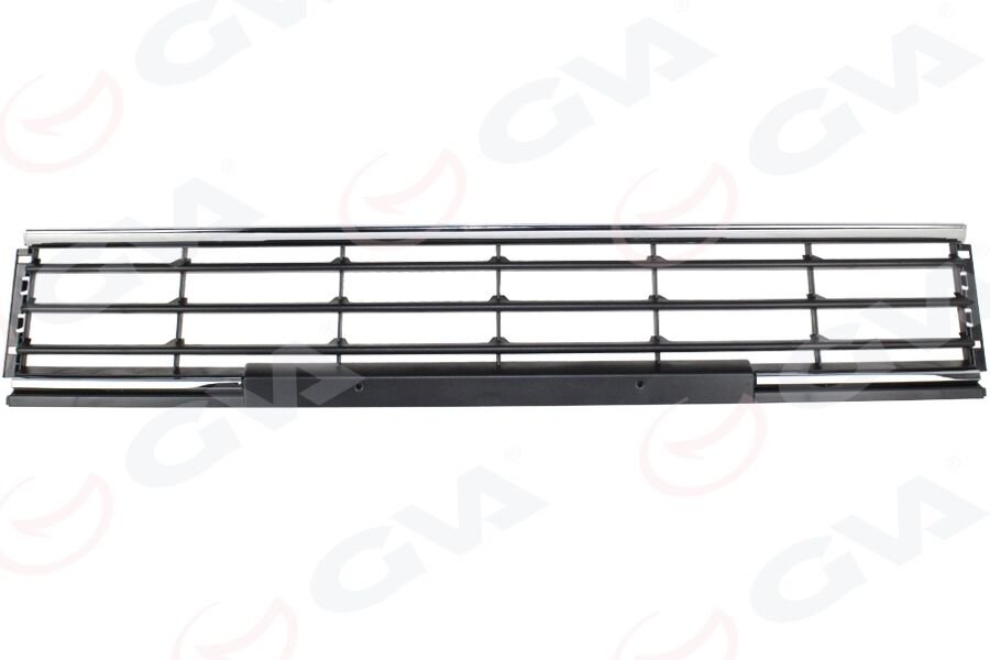 ORTA IZGARA PASSAT 2011-2015 BÜYÜK NİKELAJ