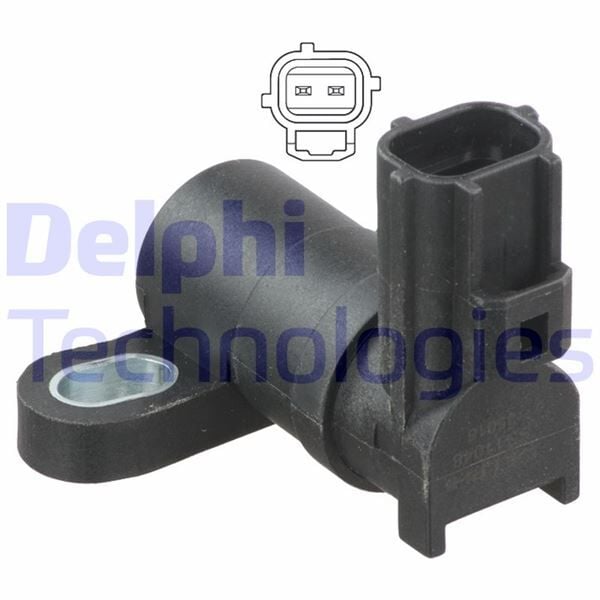 KRANK MİLİ SENSÖRÜ - FORD MONDEO III-IV 01 14 2.0 ZETEC S-MAX 07 14 2.0 ZETEC VOLVO C30 06 12 S40 II 04 12 S80 II 08 12 V50 04 12 V70 III 07 12 2.0 B 4204 S3