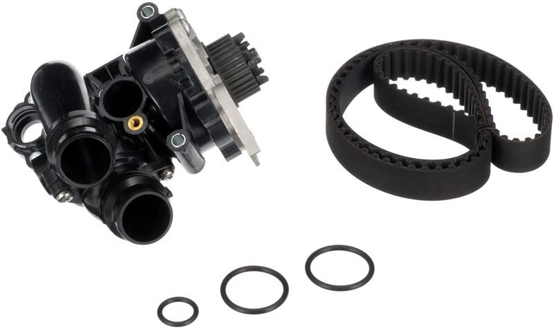 KP1TH15698XS-2 TH KIT GATES