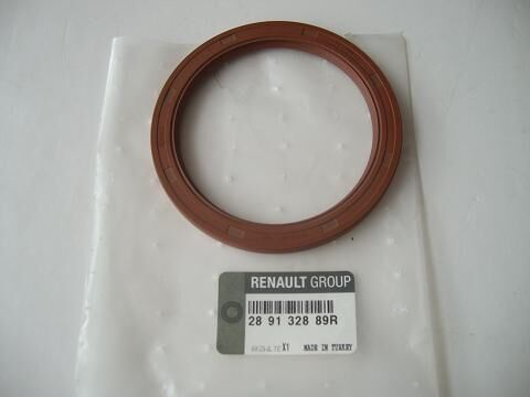 KRANK ARKA KEÇESİ R9-R11-R19-R12 TOROS-CLIO-MGN-SCENIC-KNG-TWNG 80x100x8