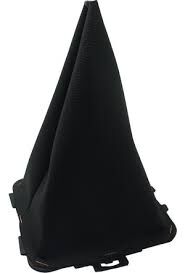 x VİTES KÖRÜĞÜ FIESTA IV 08-11