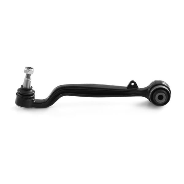 SALINCAK ON ALT SAG SOL RANGE ROVER 3 VOGUE L322 02 12