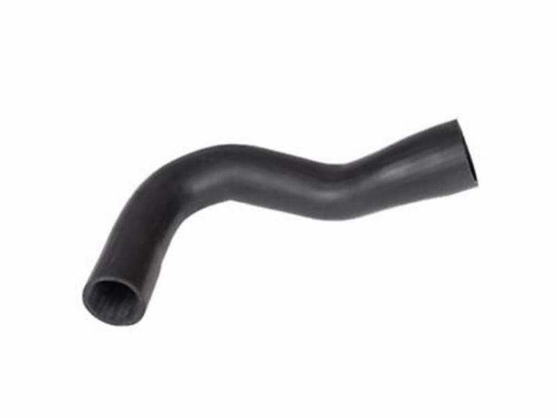 CHARGER INTAKE HOSE OPEL INSIGNIA A 072008-2.0 CDTI