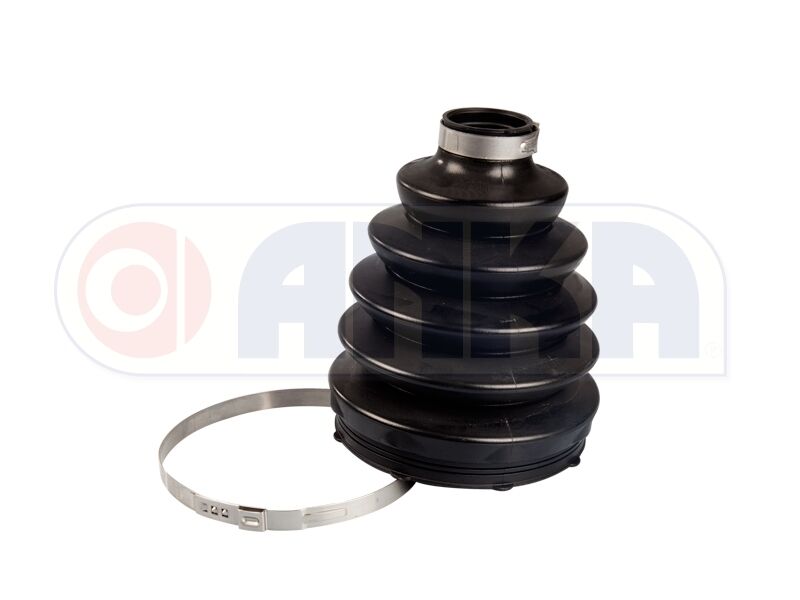 AKS KÖRÜĞÜ DIŞ KARSAN JEST-DUCATO-BOXER-JUMPER 2.2D-2.3 JTD 02 PLASTİK