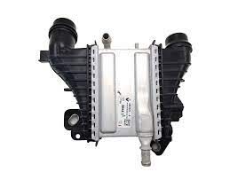 TURBO RADYATÖRÜ AD BLUE KAZANLI RENAULT MEGANE YENI DUSTER SANDERO QASHQAI