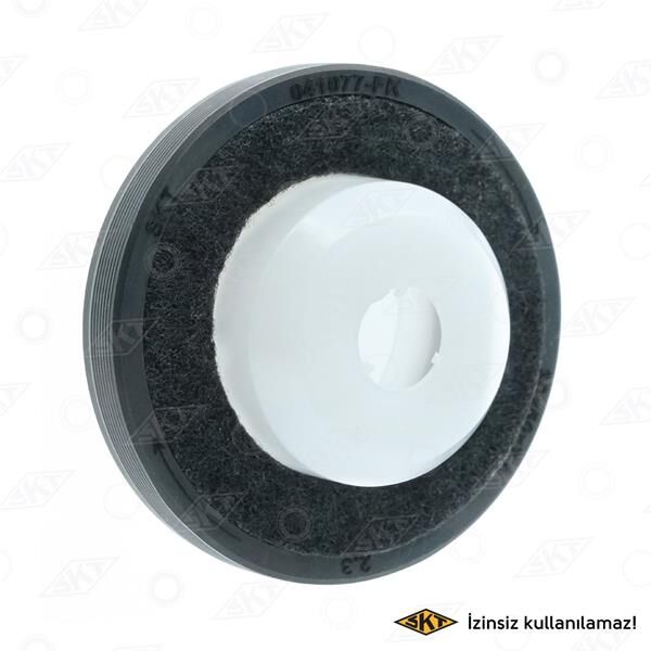 KRANK KECESI ON YAYSIZ CONNECT 1 8TDCI 02 13 FOCUS 98 11 MONDEO IV 07 14 S MAX GALXY 06 15 1.8TDCI OLCU 30x50x7 5