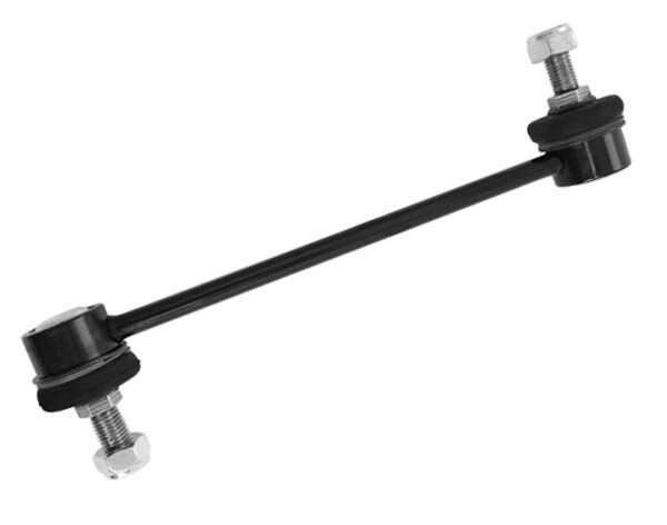 Z ROTU ARKA SONATA 99-01 L 194mm