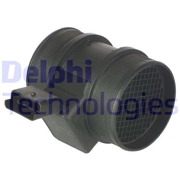 HAVA DEBİMETRE AKIŞ METRE P206-P306-P307-PARTNER-BERLINGO-BOXER-JUMPER-C4-XSARA-C15 1.9 DW8 2.0 HDI DW10 2.2 HDI DW12 DUCATO 2.0 JTD