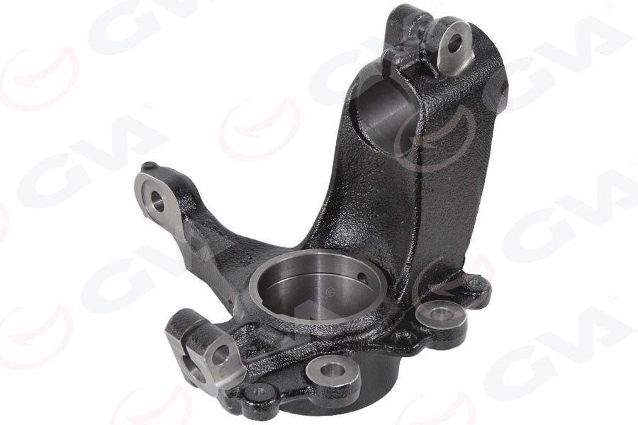 ÖN AKS TAŞIYICI SOL FOCUS III 11- 17