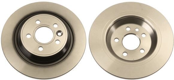 ARKA FREN AYNASI VOLVO S60 II-10 V60 10 V70 08 XC70 07 S80 10 302cm x 5DL