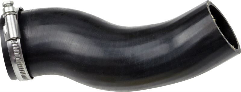 09-1251 TURBO HOSE
