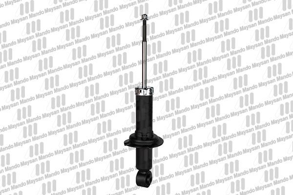 ARKA AMORTİSÖR HONDA CIVIC/TYPE-R 01-06 GAZLI