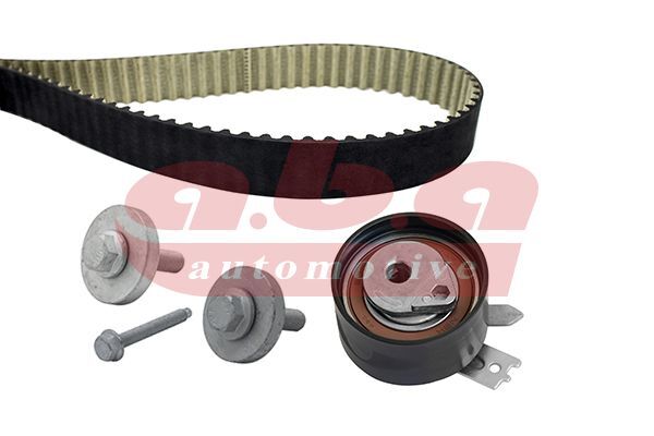 EKSANTRİK GERGİ KİTİ DACIA DOKKER-DUSTER-LODGY-LOGAN-LOGAN EXPRESS-LOGAN II-SANDERO-SANDERO II 1.5 D CI-1.5 DCI 4x4-1.5 dCi 75 / Blue dCi 75 05-z