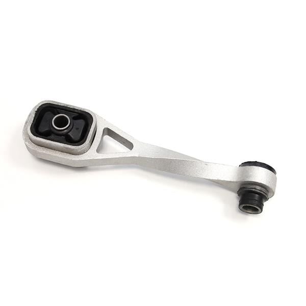 MOTOR TAKOZU ARKA BURGULU CLIO II 98 05 MEGANE I 96 SCENIC I 96 SYMBOL II 08 14 CLIO SYMBOL 00 08 1.2 -1.4 16V - 1.6 16V -1.9D