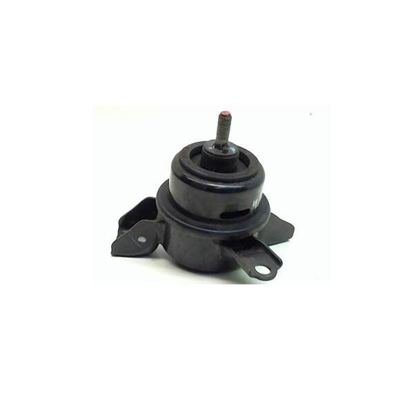 MOTOR TAKOZU ÖN SAĞ İ20 BENZİNLİ 15
