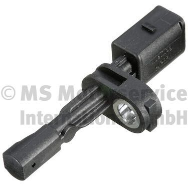 SPEED SENSOR