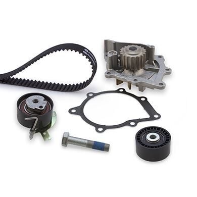 TRIGER SETI DEVIRDAIM P407-P508-P607-P4007-C-CROSSER-C5-C6-C8 2.2 HDI DISCOVERY SPORT L550 14 RANGE ROVER EVOQUE L538 11 19 FREELANDER 2 L359 06 14