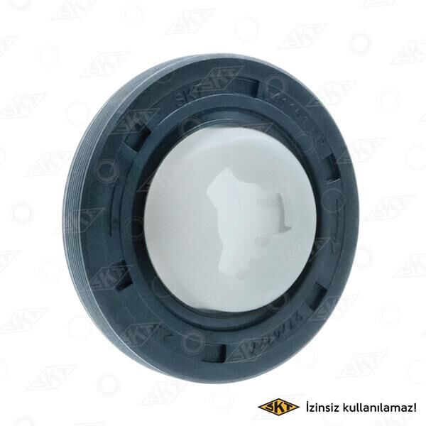 EKSANTRIK ON KECE PARTNER BERLINGO P106 P206 P306 P307 C1 C2 C3 C4 P206 P207 P307 P308 P508 P5008 FIESTA FUSION FOCUS C MAX FOCUS III-COURIER B-MAX 1.4 HDI 1.6 HDI 1.4TDCI 1.6TDCI 02