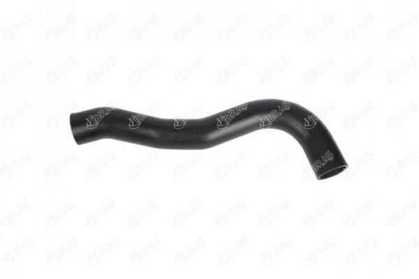 TURBO INTERCOOL HORTUMU DUCATO 2.8 TD