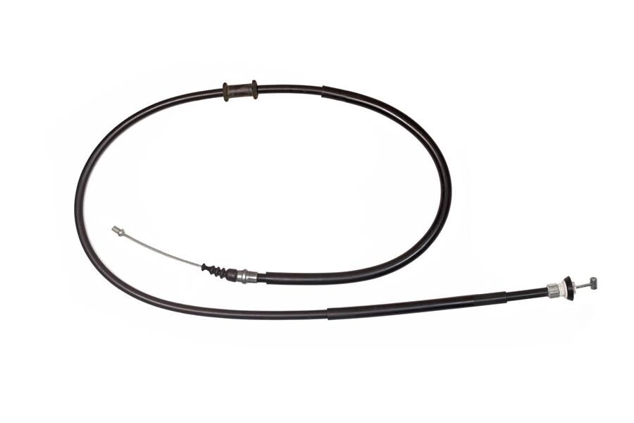 x EL FREN TELİ ARKA SAĞ/SOL IDEA 08 1618mm/1423mm