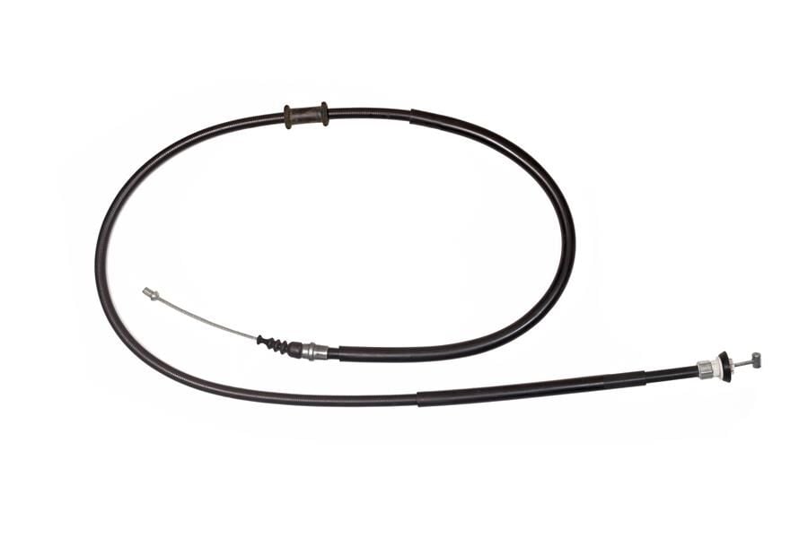 x EL FREN TELİ ARKA SAĞ/SOL IDEA 08 1618mm/1423mm