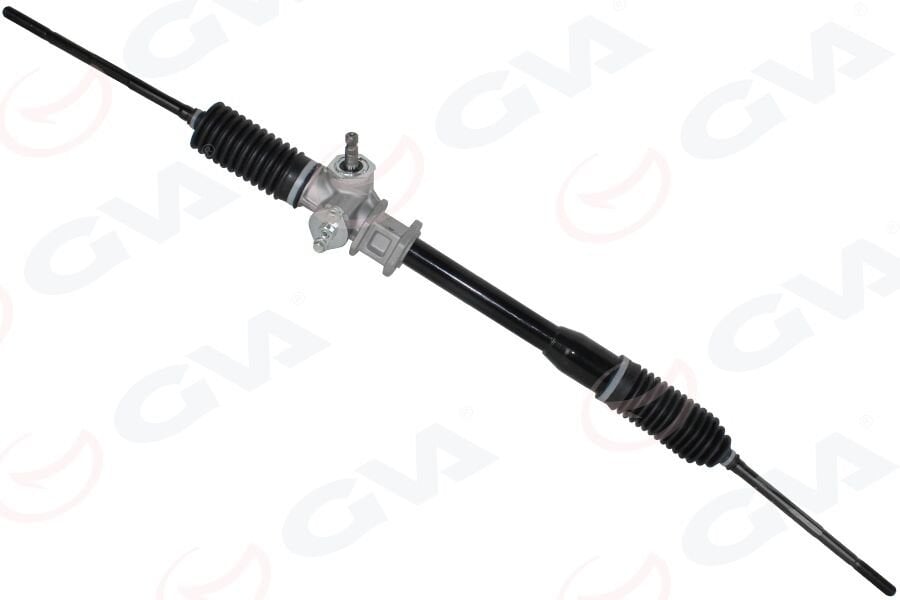 DİREKSİYON KUTUSU MEKANİK ROT BAŞ SIZ TOYOTA COROLLA 93-98 AE100-AE101 1.3 12V-1.6 16V 4AF