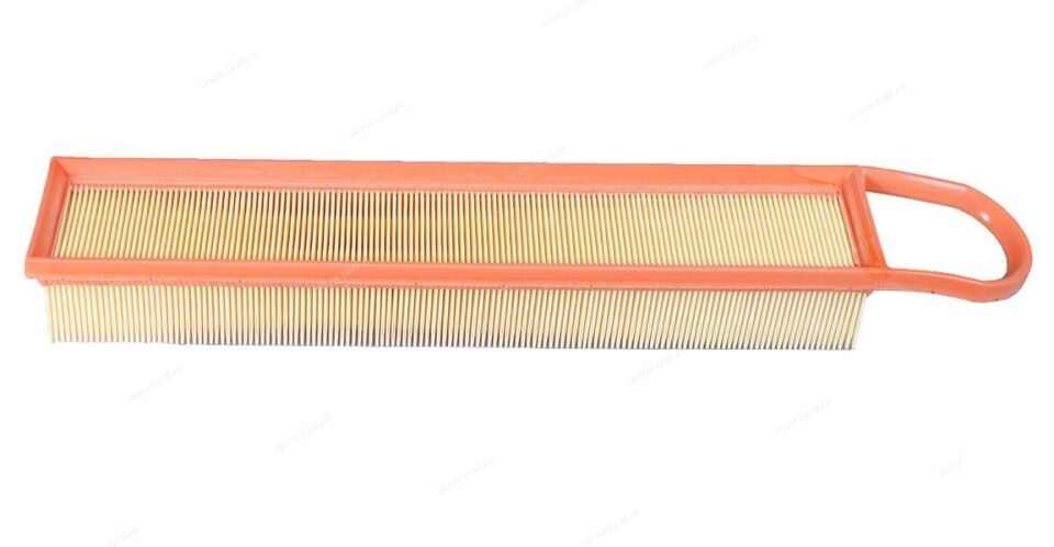 HAVA FİLTRESİ C3 09 C4 08 P207 07 P308 07 P3008-PARTNER TEPEE 10 MİNİ R56 R55 R60 R57 R58 R61