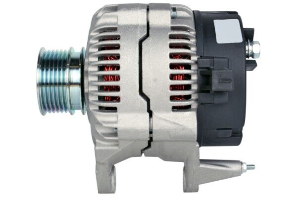 ALTERNATÖR AUDI-SEAT-SKODA-VW