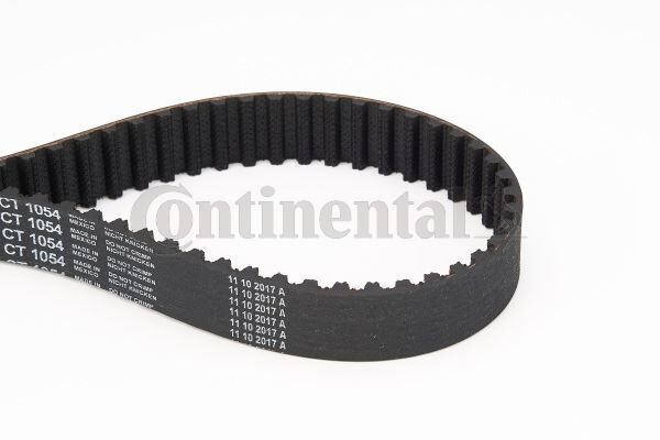 TRİGER KAYIŞI 130x254 130 DİŞ TRANSİT T15 -T12 93-99 5571XS