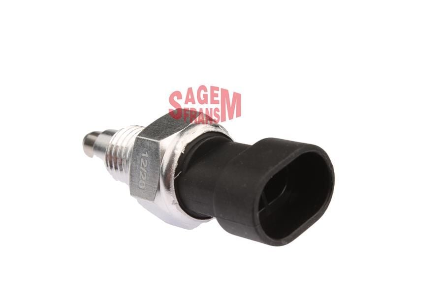 GERİ VİTES MÜŞÜRÜ ASTRA F-G-H-J CORSA B-C-D VECTRA A-B-C-MERIVA A-INSIGNIA A-JUMPER-BOXER FIAT PUNTO 1.9JTD 03