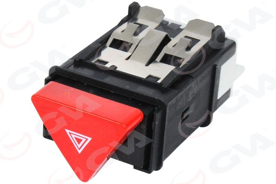 DÖRTLÜ FLAŞÖR POLO CLASSIC 00 02 -LUPO 99 06 -TRANSPORTER T4 99 04 7 FİŞLİ