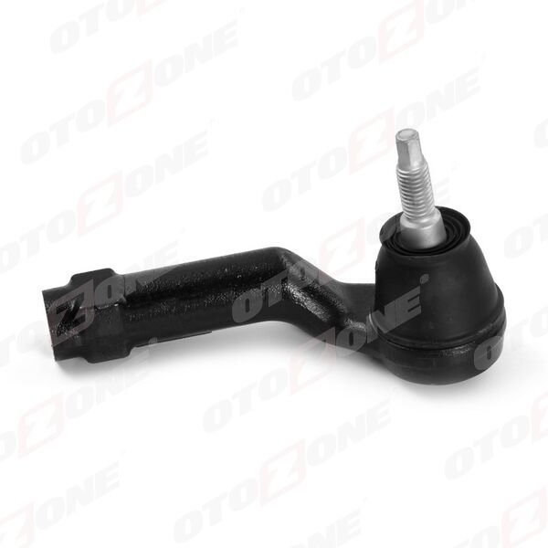 ROT BASI SAG FORD FOCUS IV CGE 18--