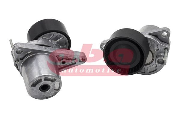 KAYIS GERGI RULMANI KUTUKLU MERCEDES OM622 OM626 W447 W205 . RENAULT R9M M9R MEGANE CLIO CAPTUR MASTER TRAFIC / / NISSAN QASHQAI X-TRAIL 1.6L 2.0L J10 J11 T31 T32 07- / NAVARA 2.3L YS23 D23 15-