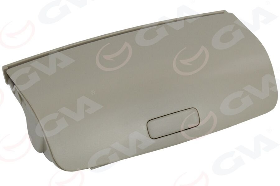 TAVAN GÖZLÜK KABI BEJ GOLF/PASSAT/CC/JETTA/SCİ.