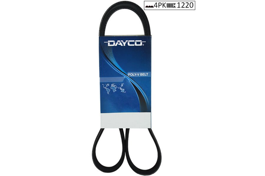 KANALLI KAYIS AUDI A4-A6-PEUGEOT P205-P309-RENAULT CLIO-EXPRES-SAFRANE-TOYOTA