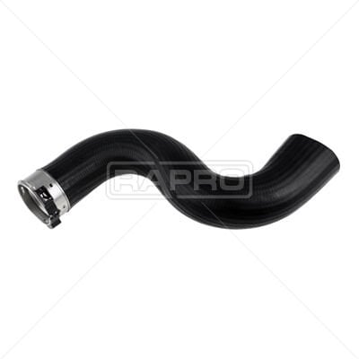 TURBO HORTUMU VW CRAFTER 2.0 TDI 13