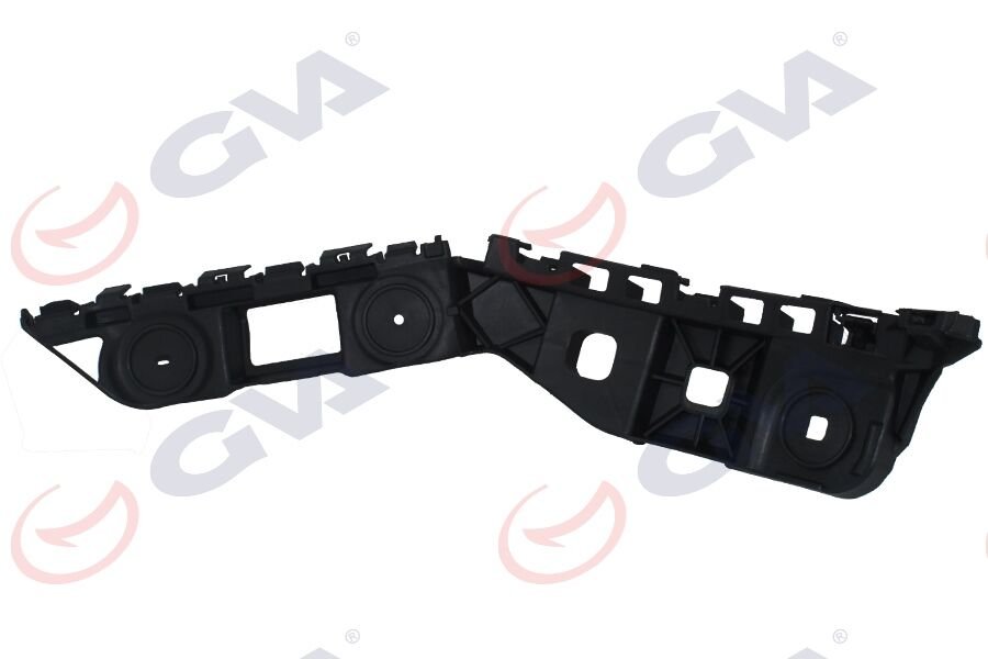 ARKA TAMPON BRAKETİ SAĞ POLO 15-18