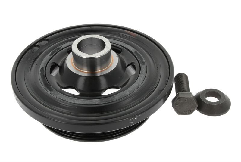 KRANK KASNAGI MERCEDES OM611 OM646 W202 W203 CL203 C209 W204 W210 W211 W638 W639 B901 B906
