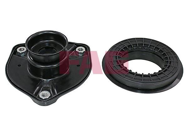Strutmount Kit Strut Mountings 709