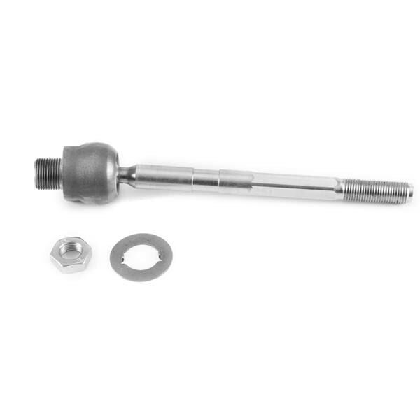 ROT MİLİ SAĞ CIVIC VII 06