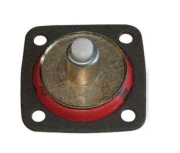 BASMALI DİYAFRAM WEBER M131 DKŞ 1600