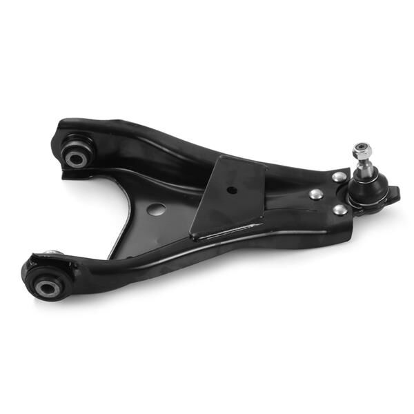 ALT SALINCAK SAĞ DACIA DUSTER 10 1.5dCi 1.6