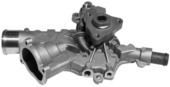 DEVİRDAİM CORSA C 00 CORSA D 06 ASTRA G 98 ASTRA H 04 COMBO C-D-MERIVA A 04 1.0-1.2-1.4 16V X/Z-XE-XEP-XEL