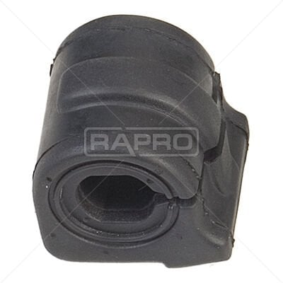 ÖN VİRAJ DEMİR LASTİĞİ 23mm PEUGEOT P406 95 04