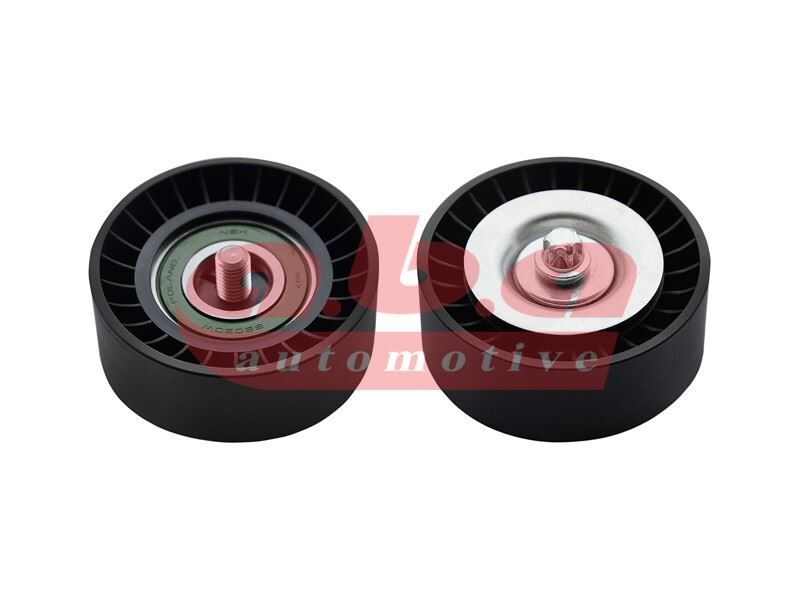 ALTERNATÖR GERGİ RULMANI DUCATO 2.0D 11 LINEA 1.6 DMTJ 09 DOBLO 1.6-2.0 DMTJ 10