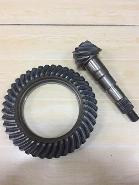 AYNA MAHRUTI 41x8-5.13 TRANSIT T.15 93 99
