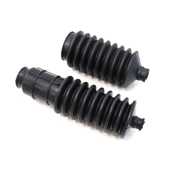 DİREKSİYON KÖRÜĞÜ SAĞ/SOL TK. FIAT UNO 01.1983 - 06.2006