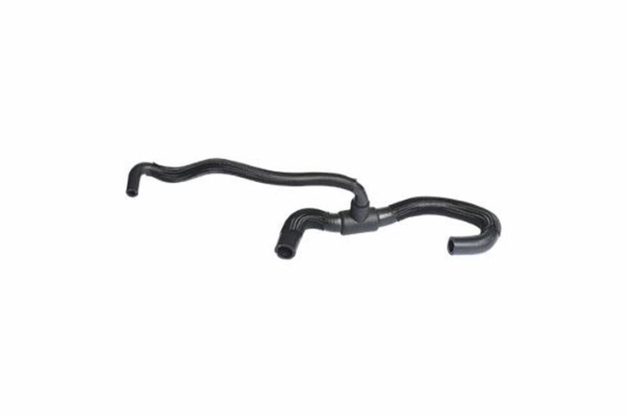 CYLINDER COVER HOSE OPEL ASTRA G Cabrio T98 2002-2005 2.2 DTI F67