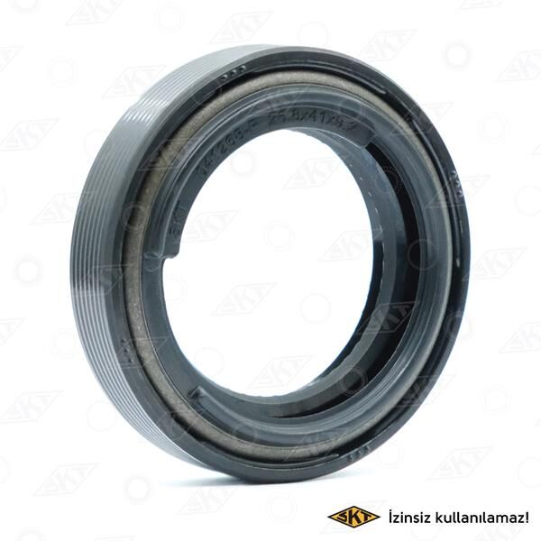 ÖN ŞANZIMAN KEÇESİ 26.8x41x9.2 P308-P508-P3008-P407-C4-C5JUMPY-DUCATO 2.0HDI 110-120-130-150-2.3D